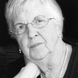 MERCIER MONIQUE (DEMERS)