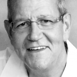 ARSENAULT, RAYMOND