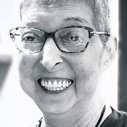 LAMADELEINE DENISE