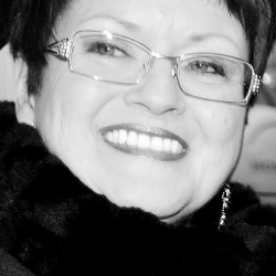 BISSONNETTE, DIANE