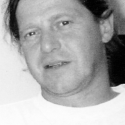 LAMOUREUX MICHEL