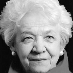 BEAUDOIN FRANÇOISE (HAMEL)