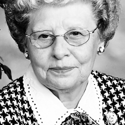 ST-PIERRE MARIE-ROSE