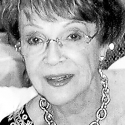 WADDELL RITA (NÉE MALOUIN)