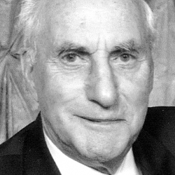RIENDEAU, LAURENT