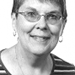 KIRBY, DIANNE (HYATT)
