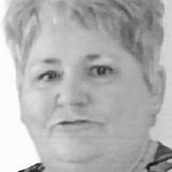 ÉMOND DIANE