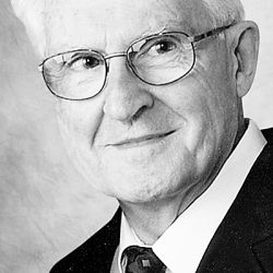 HUBERT LUCIEN