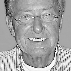BOLDUC GASTON