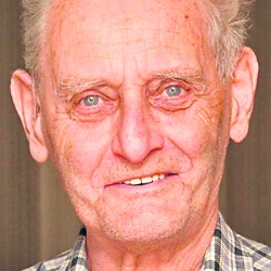 MIGNAULT JEAN-CLAUDE