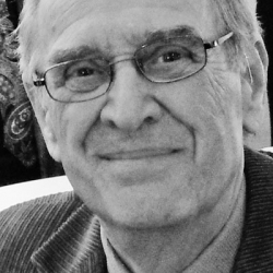 HÉON CHARLES-GEORGES