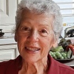LAVIGNE JEANNETTE (BOLDUC)Q
