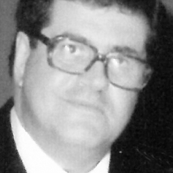 BOURASSA JEAN-PIERRE