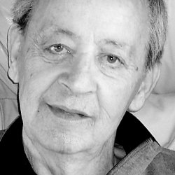 THIBAULT ROBERT