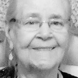 MORIN RAYMONDE