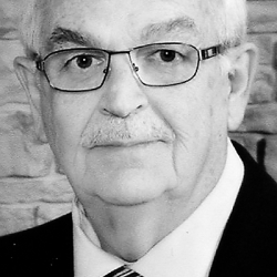 PINARD JACQUES