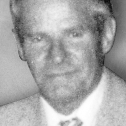 GRENIER JEAN-FRANÇOIS