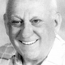 LEBEL GÉRALD
