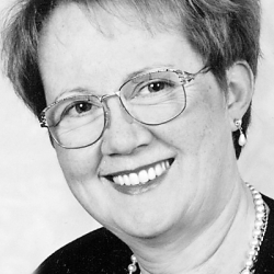 DODIER, PAULINE (GOSSELIN)
