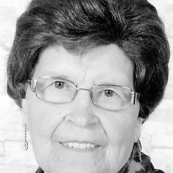 LEBLOND MADELEINE (MORIN)