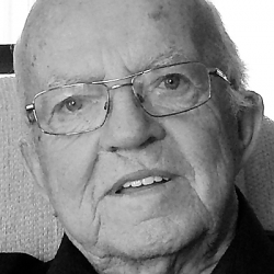 HAMEL PAUL-ÉMILE