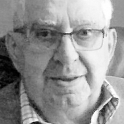 ALLARD MARCELLIN