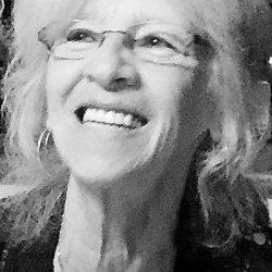 VACHON LISE