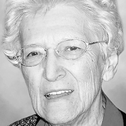 GUIMOND LUCIE
