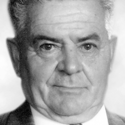 GRAVEL HERVÉ