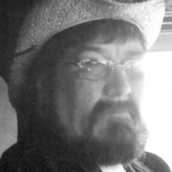 TURCOTTE GASTON