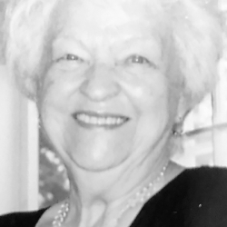 LABONTÉ LAURENCIA