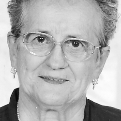 DÉSORCY JEANNETTE (SCALABRINI)