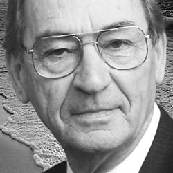 PELLETIER BERNARD