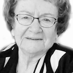 PLANTE SUZANNE (FUGÈRE)