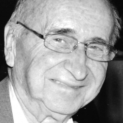 LAFLAMME, ÉMILE (LORIOT)