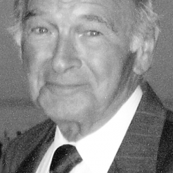 PRIMEAU PAUL-HENRI