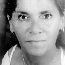 MARATIER CAROLE
