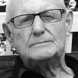 PELLETIER NORMAND