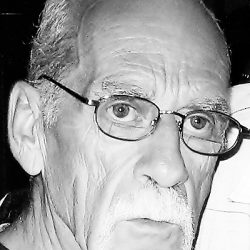 DUQUETTE PIERRE A.
