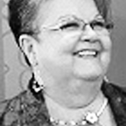 LOISELLE DIANE (ROUILLARD)