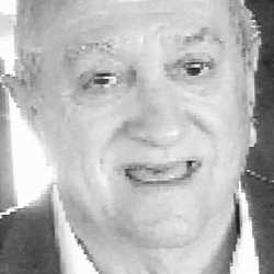 OUELLETTE, BERTRAND