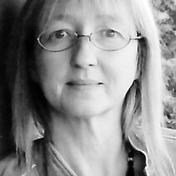 PARÉ GUYLAINE