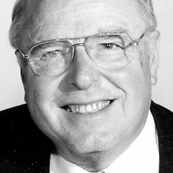 PELLETIER GÉRARD