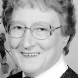 DESCHESNE MADELEINE (GAUTHIER)