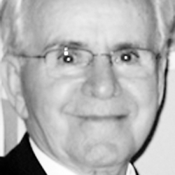 NAULT GÉRARD
