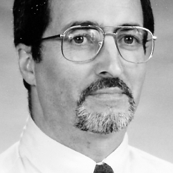 BOOTH RONALD A.