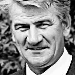 PERREAULT LAURENT