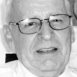 BLANCHETTE JEAN-THOMAS