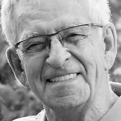 THIVIERGE JEAN-PAUL