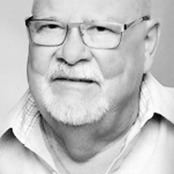 BAKER CLÉMENT